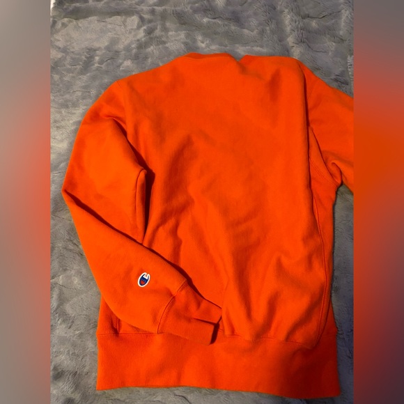 Champion crew neck - Picture 2 of 3